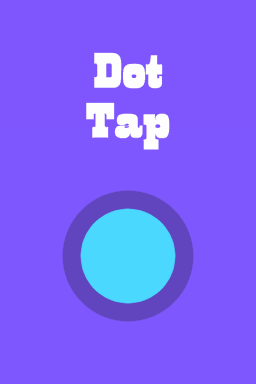 Dot Tap