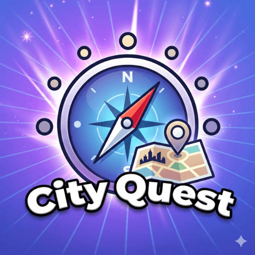 City Quest