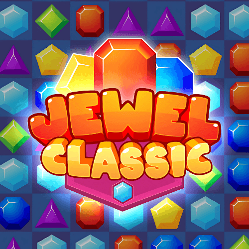 Jewel Classic